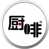 鸡蛋放黄糖与白砂糖有区别?甘蔗糖咖啡如白糖皮腐熟图片