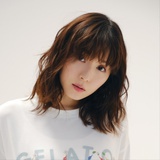 张苑希