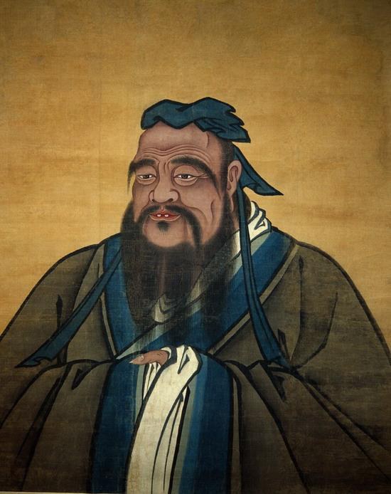 国                    孔丘/孔仲尼/褒成宣尼公/文圣尼父/邹国公
