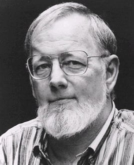 唐纳德·巴塞尔姆 donald barthelme