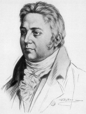 taylor coleridge,1772年10月21日-1834年7月25日),英国诗人,文评家