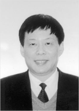 黄亚洲 huang yazhou