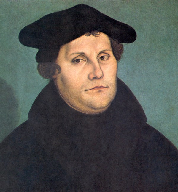 Martin Luther,dr martin luther 马丁·路德 martin luther