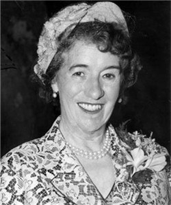 伊妮德布莱顿enidblyton