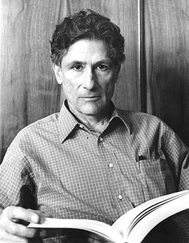 爱德华·w·萨义德 edward w said