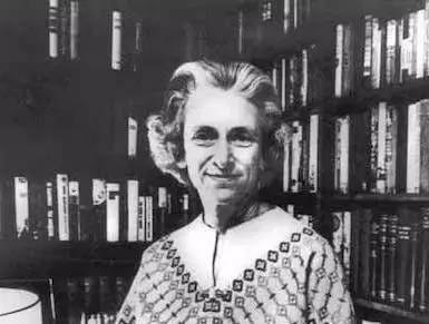 巴巴拉·w·塔奇曼 barbara w. tuchman