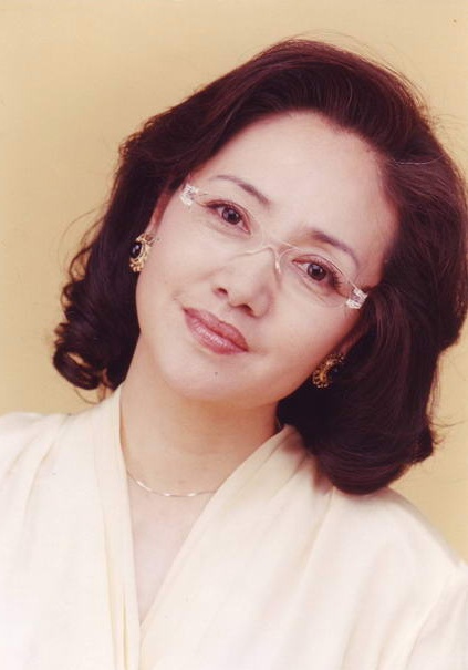 李芸