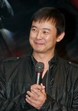 柏寒
