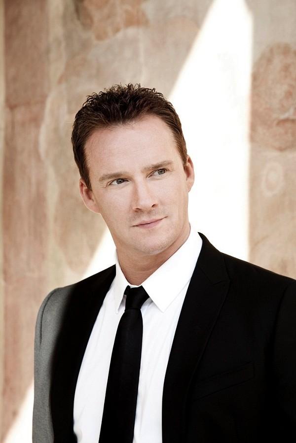 成明russell,russell 罗素-沃森 russell watson
