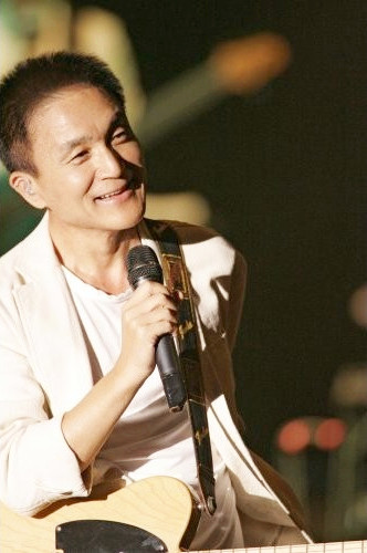 小田和正 kazumasa oda