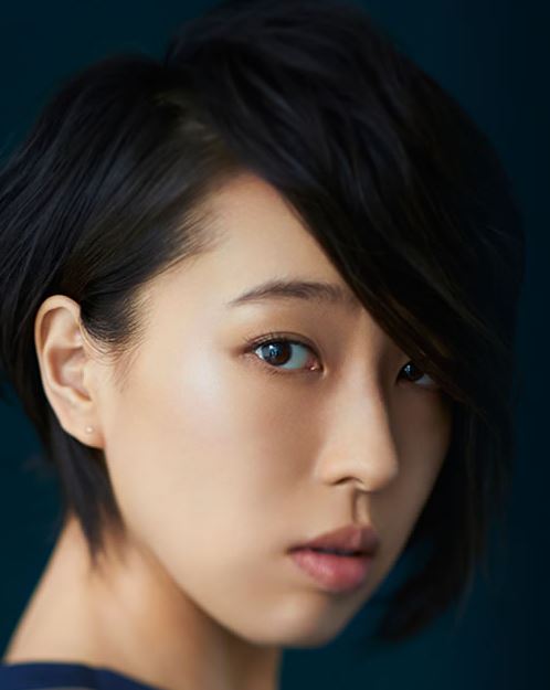 笹川美和 sasagawa miwa