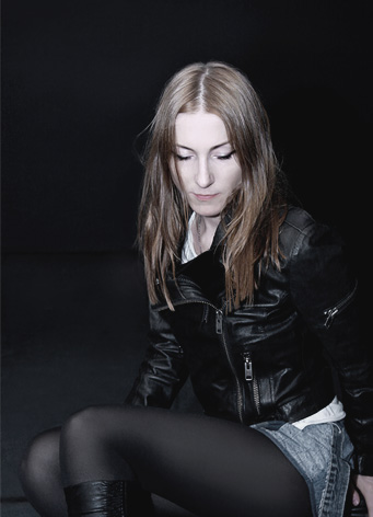 ellenallien