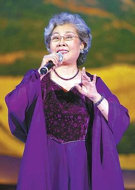 于淑珍