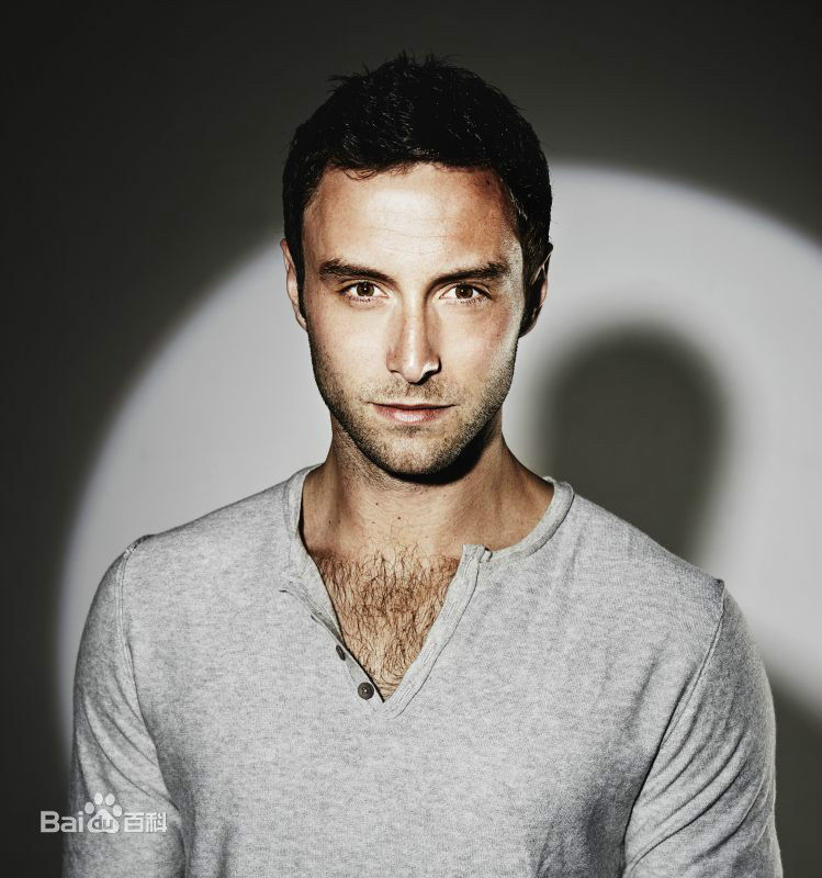 芒斯塞默洛manszelmerlow