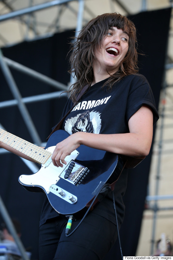 courtneybarnett