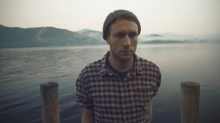 novo amor