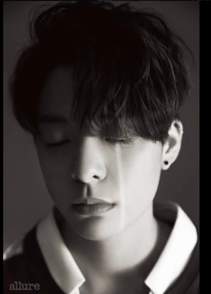 刘逸云 amber