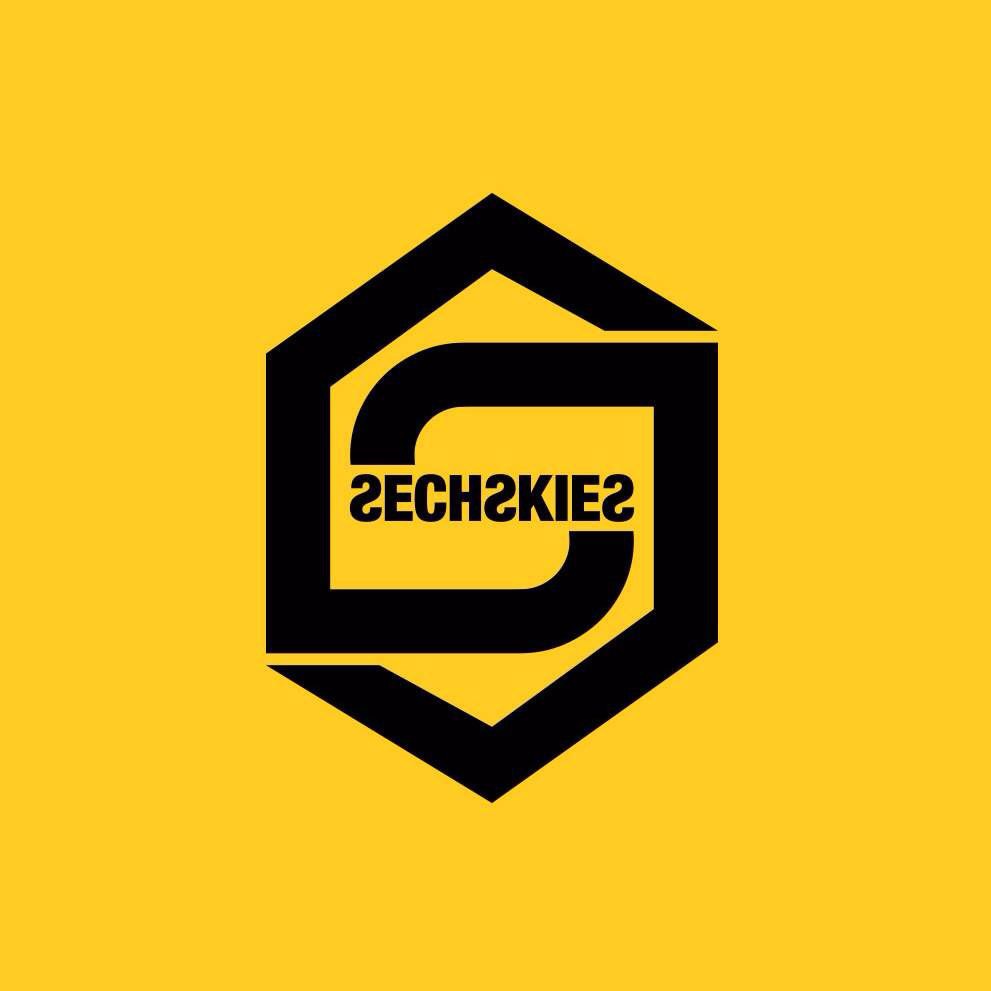 水晶男孩 sechskies