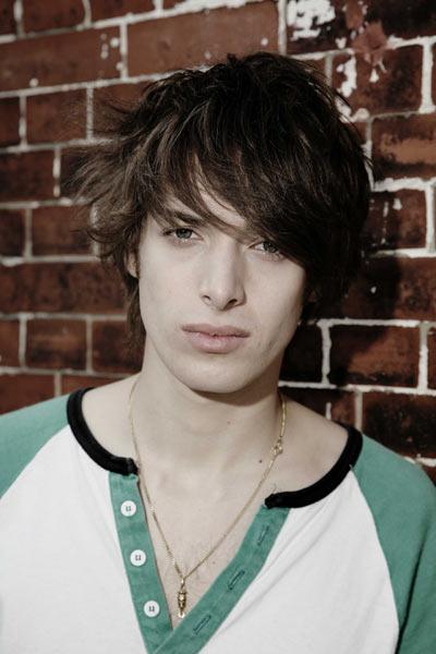 paolo nutini