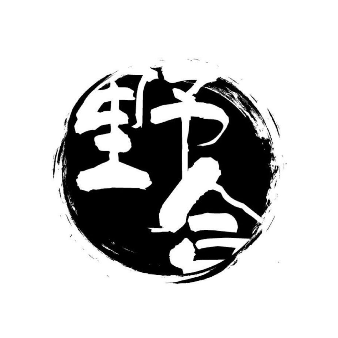 野外合作社