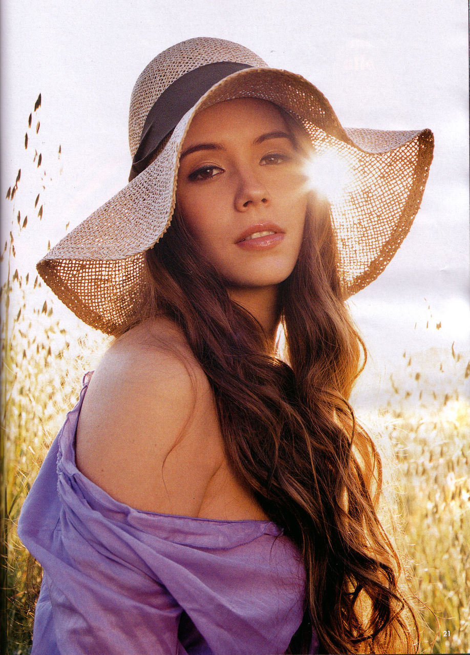 玛丽安·雷文 marion raven