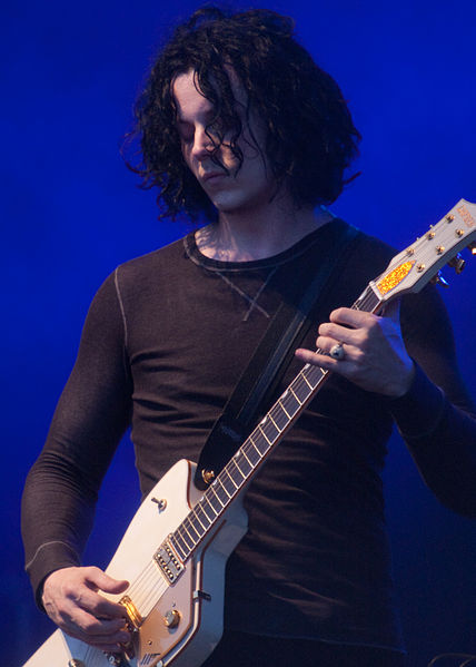 jackwhite