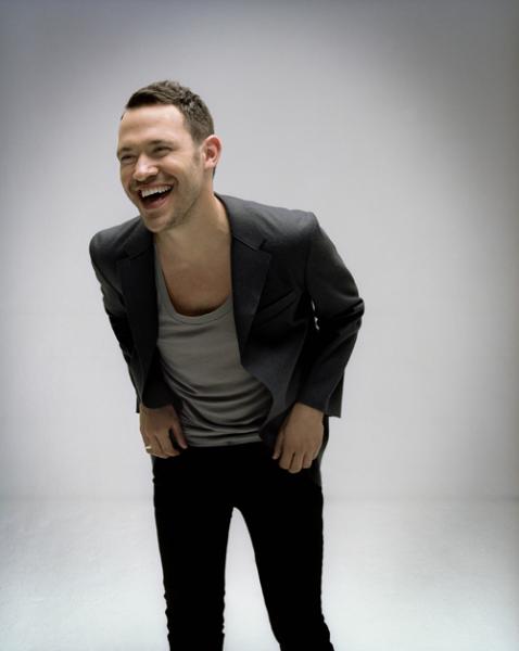 威尔扬willyoung