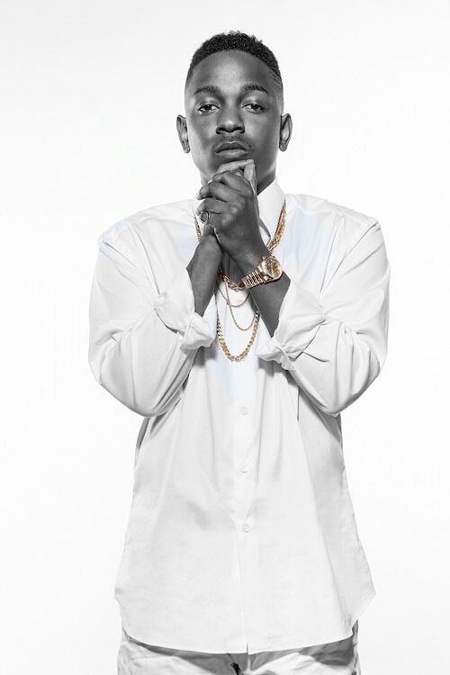 kendricklamar