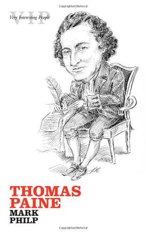 thomas paine