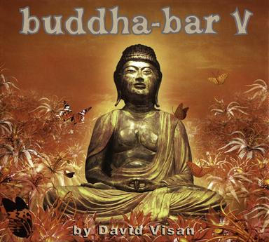 buddha-bar v