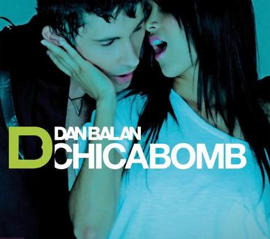 chicabomb