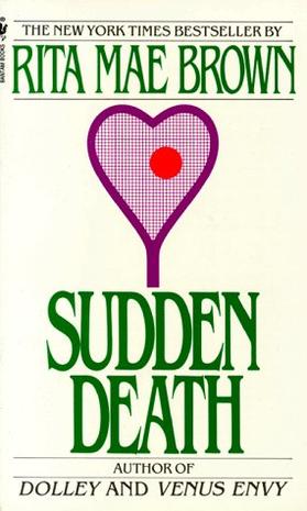 sudden death