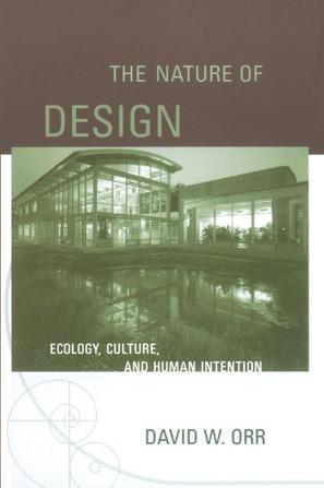 Principles Of Ecological Landscape Design Travis Beck Pdf To Jpg