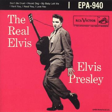 therealelvisep