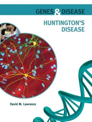 huntington"s disease