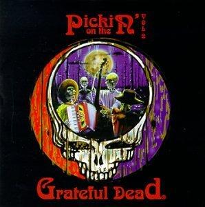 essays on the grateful dead essays on the grateful dead