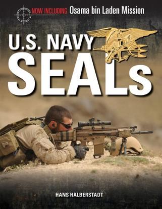 usnavyseals