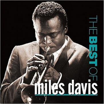 the best of miles davis的乐评 (0)