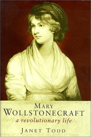 marywollstonecraft