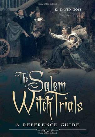 thesalemwitchtrials