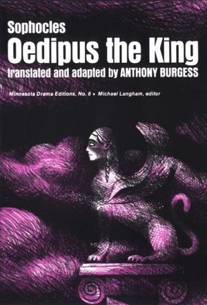 oedipus rex