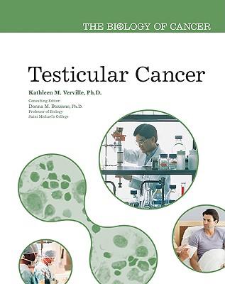 testicular cancer