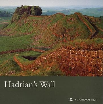 hadrian"s wall