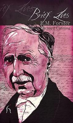 m. forster