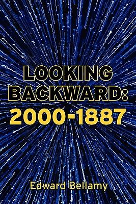 looking backward