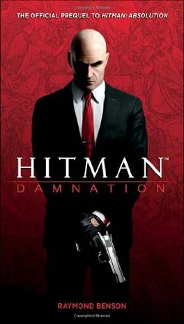 hitman