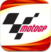 motogp 2010 iphone / ipad