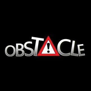 obstacle (豆瓣)