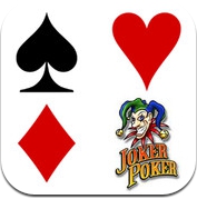 jokerpoker64