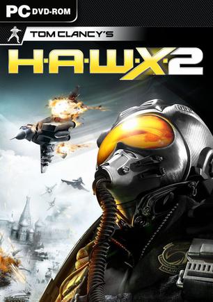 鹰击长空2tomclancyshawx2